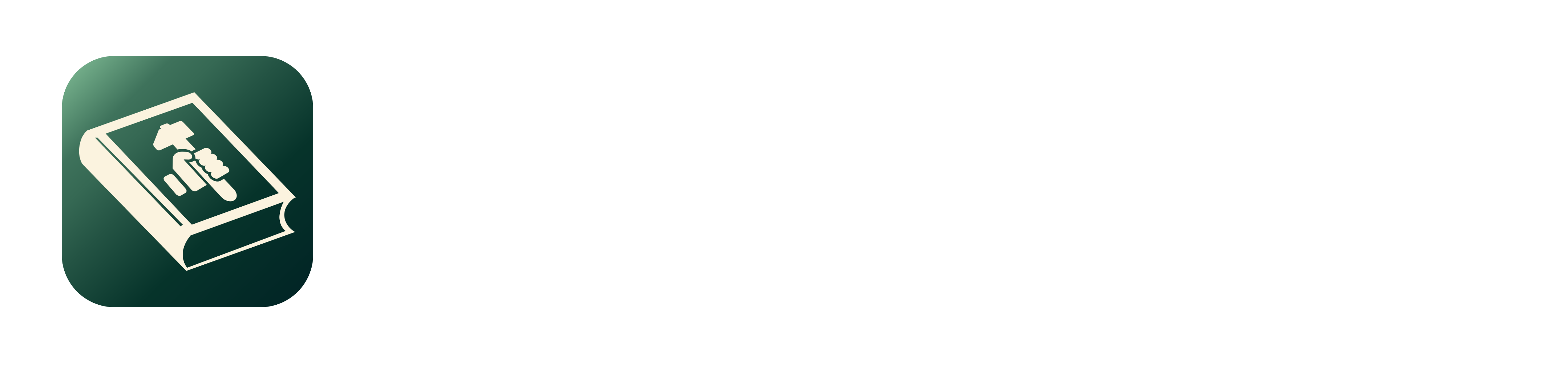 Chapter Forge