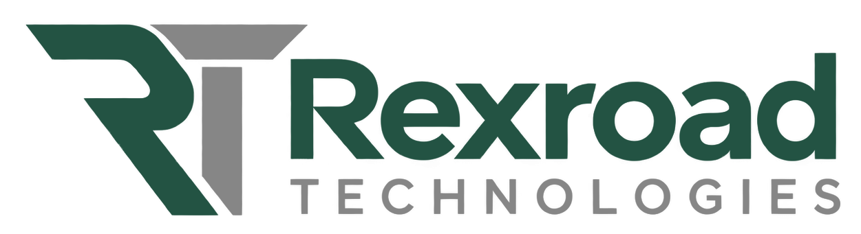Rexroad Technologies