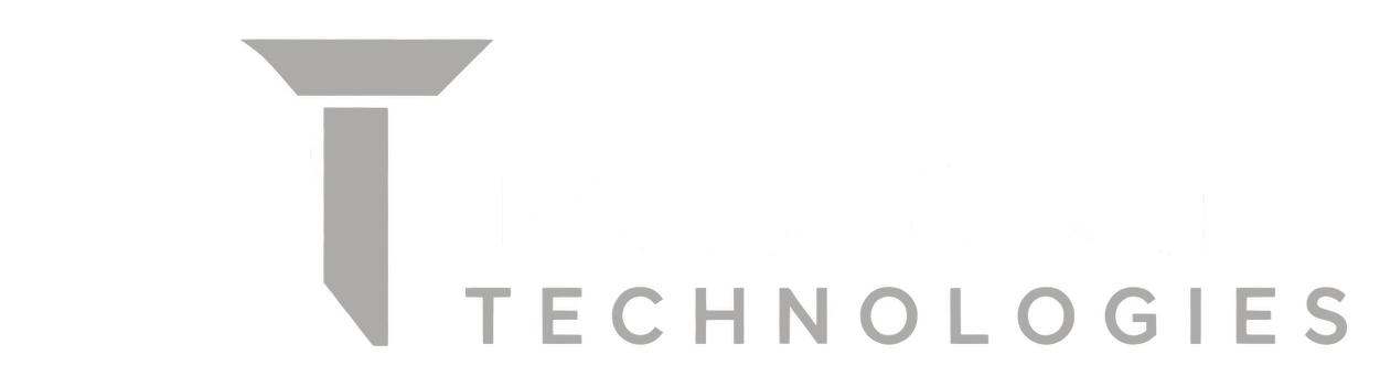 Rexroad Technologies